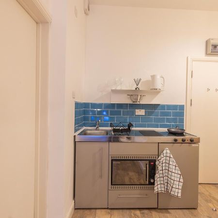 Cosy Modern Apartment, Grand Victorian Building, 5 Mins To Coventry City Centre 外观 照片
